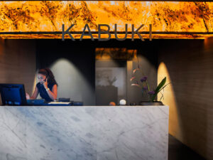 ABAMA KABUKI