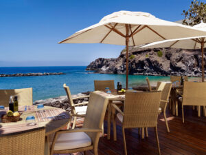 BEACH CLUB ABAMA