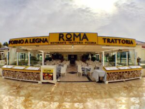 ROMA