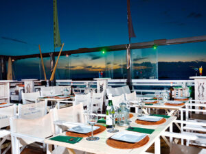 MONKEY BEACH CLUB