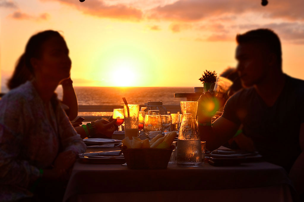MONKEY BEACH CLUB - Imagen 3