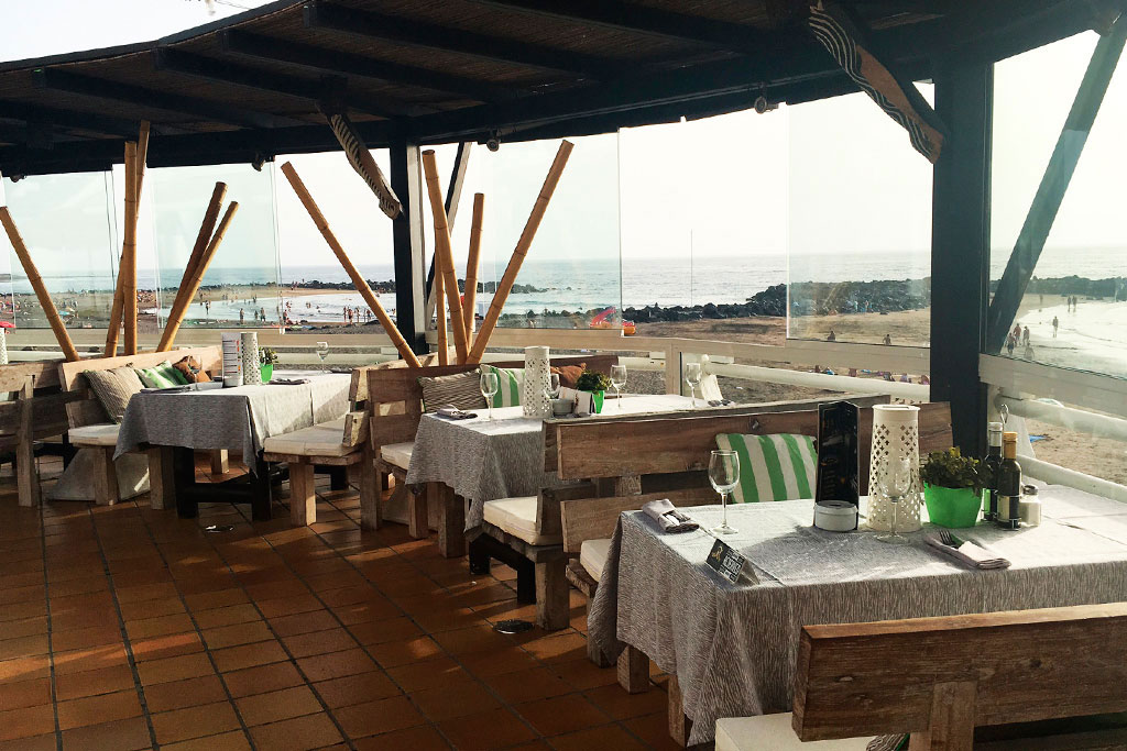 MONKEY BEACH CLUB - Imagen 6