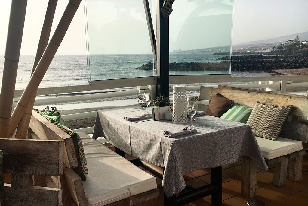 MONKEY BEACH CLUB - Imagen 5