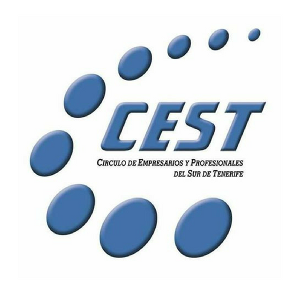 II Almuerzo entre Asociados y Junta Directiva del CEST