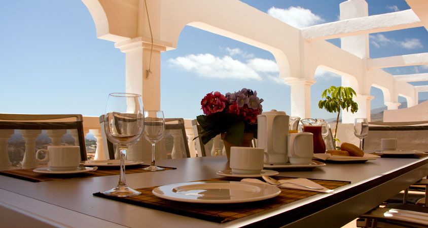 EL BISTRO - Imagen 2