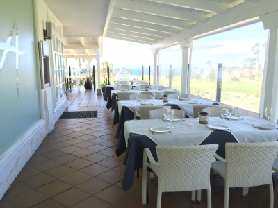 EL BISTRO - Imagen 3