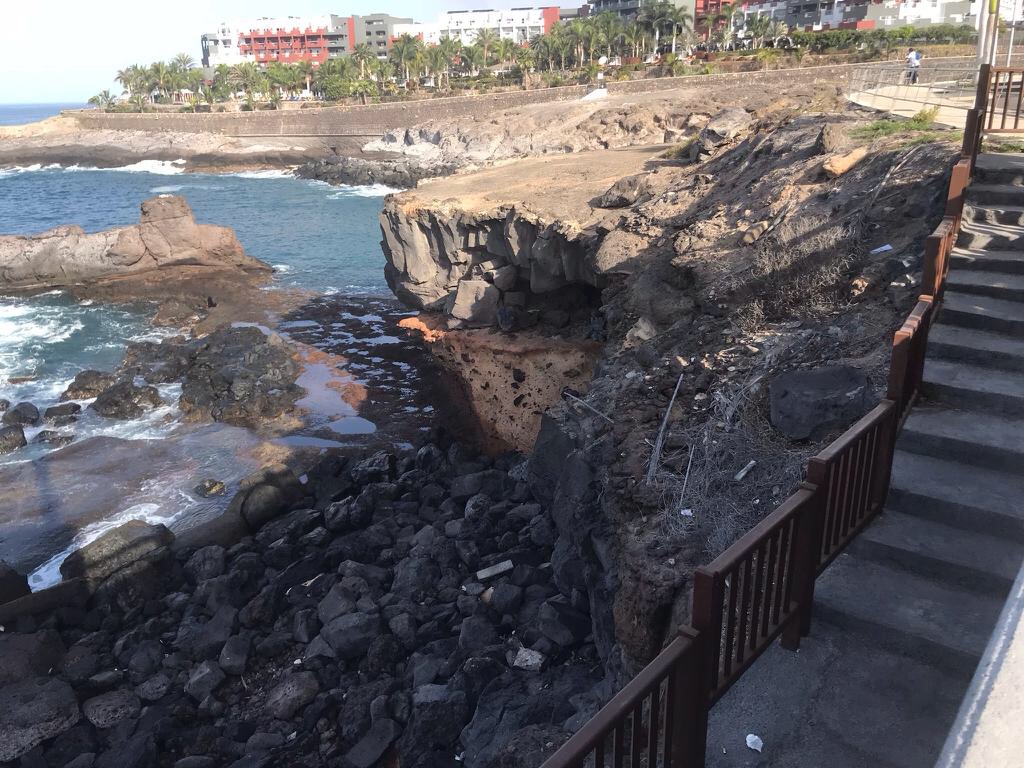 PUNTA PARAÍSO - Imagen 5