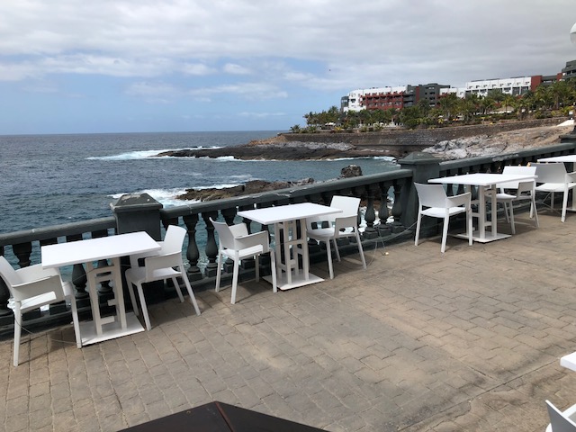 PUNTA PARAÍSO - Imagen 6