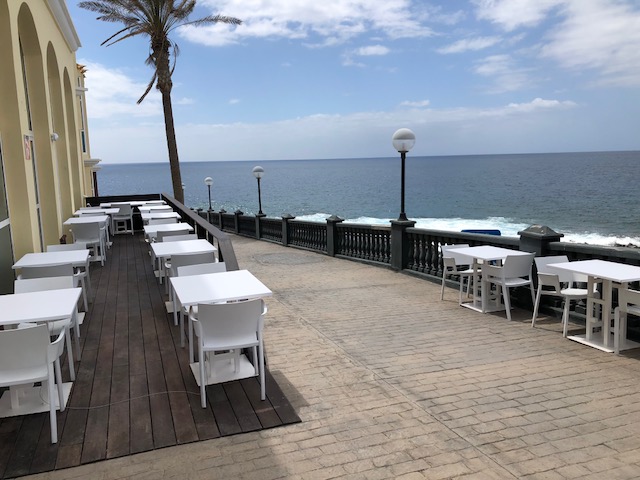 PUNTA PARAÍSO - Imagen 7