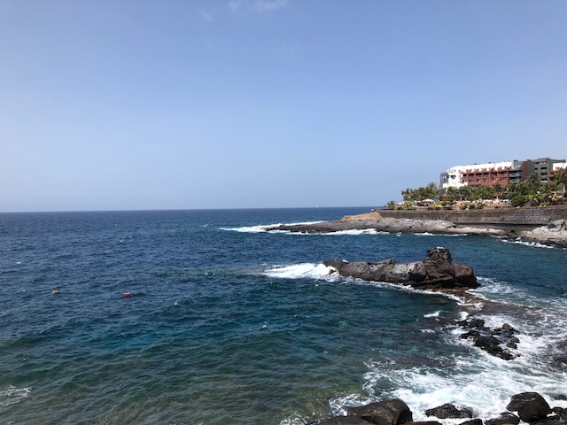 PUNTA PARAÍSO - Imagen 9