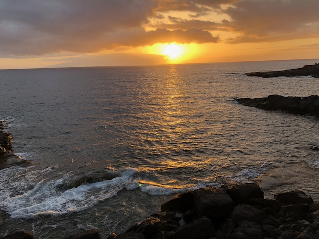 PUNTA PARAÍSO - Imagen 10