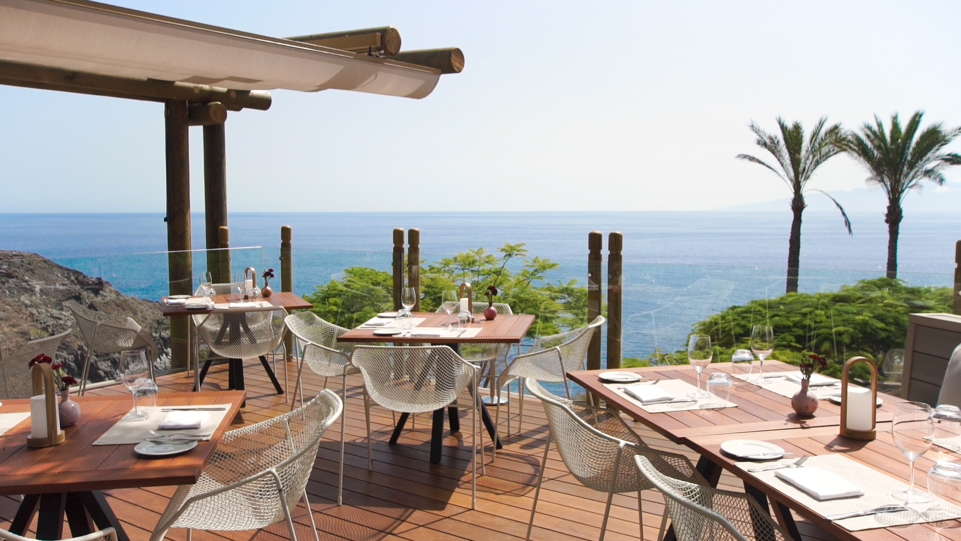EL MIRADOR - Imagen 8