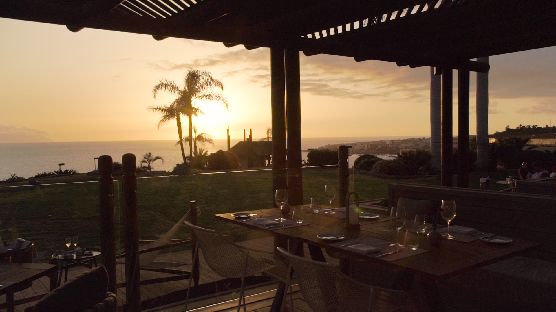 EL MIRADOR - Imagen 5