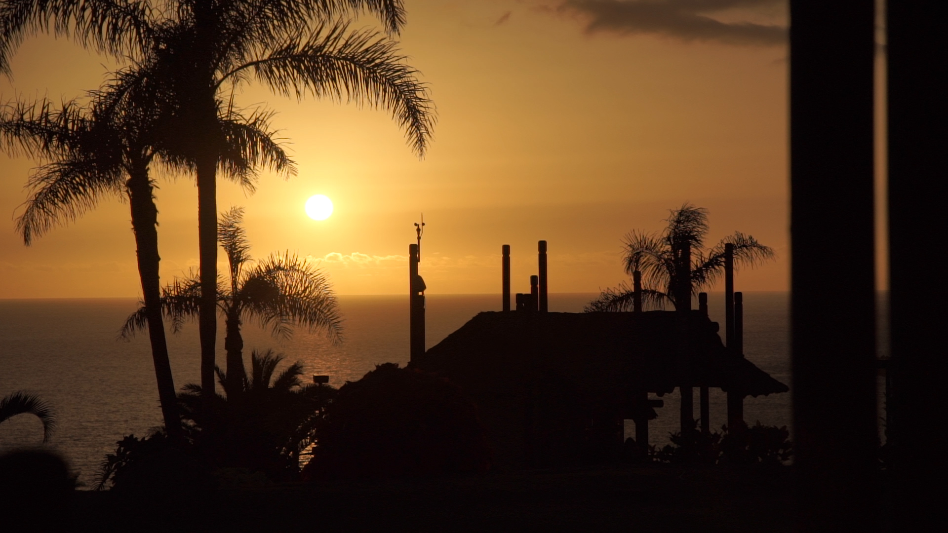 EL MIRADOR - Imagen 4