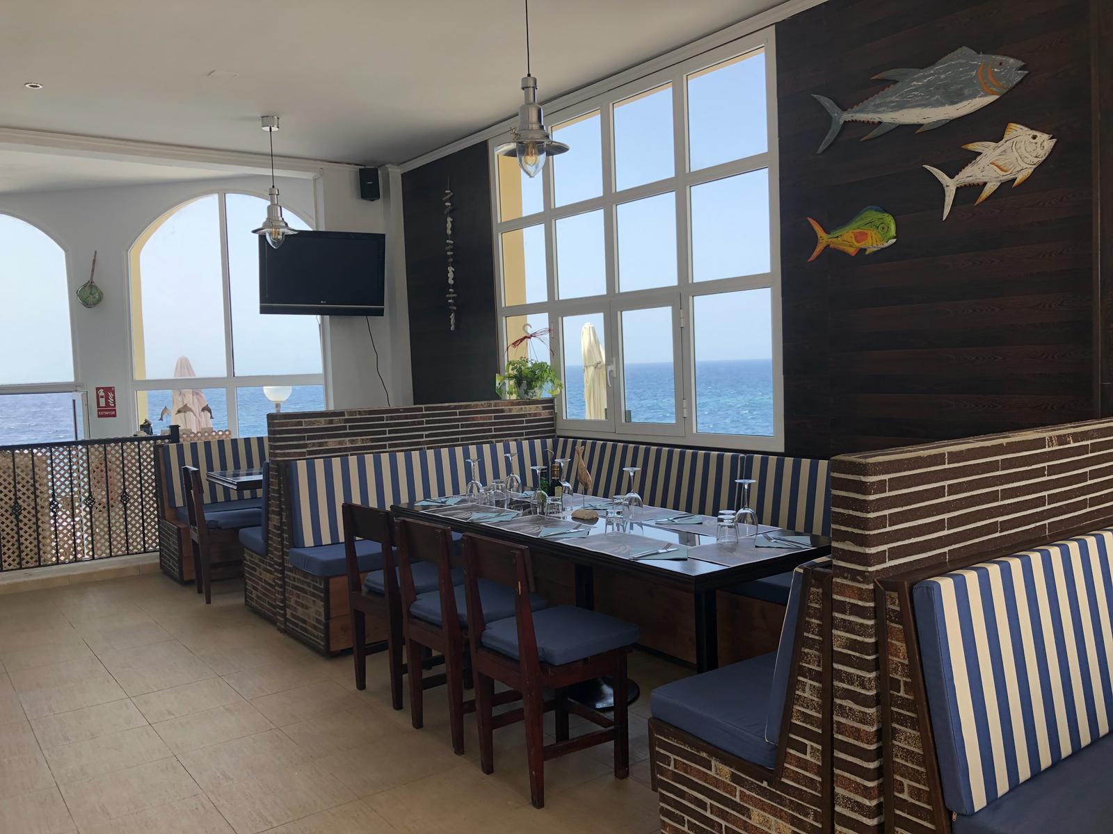 PUNTA PARAÍSO - Imagen 3