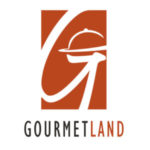 gourmetland-300x300