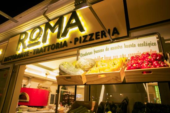 ROMA - Imagen 2