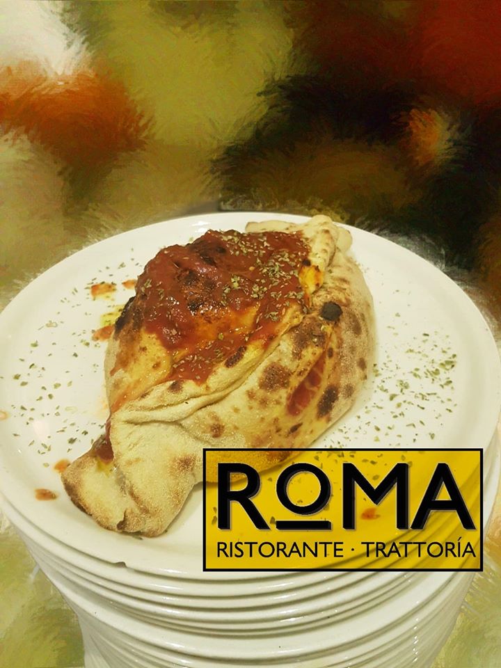 ROMA - Imagen 4