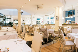 EL BISTRO - Imagen 5