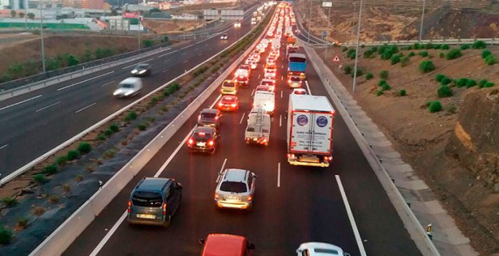 El CEST cree que al Gobierno de España se le han acabado las excusas para seguir llevando al límite la firma y transferencias de los convenios