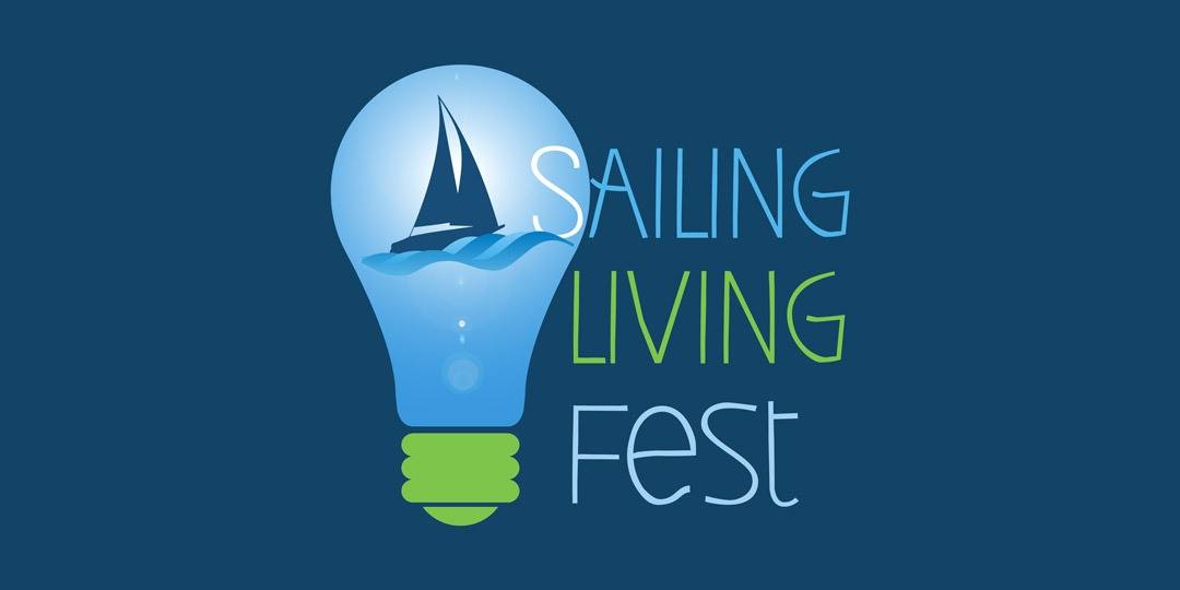 El Festival Sailing Living Fest acercará el mundo de la navegación a vela a Las Galletas