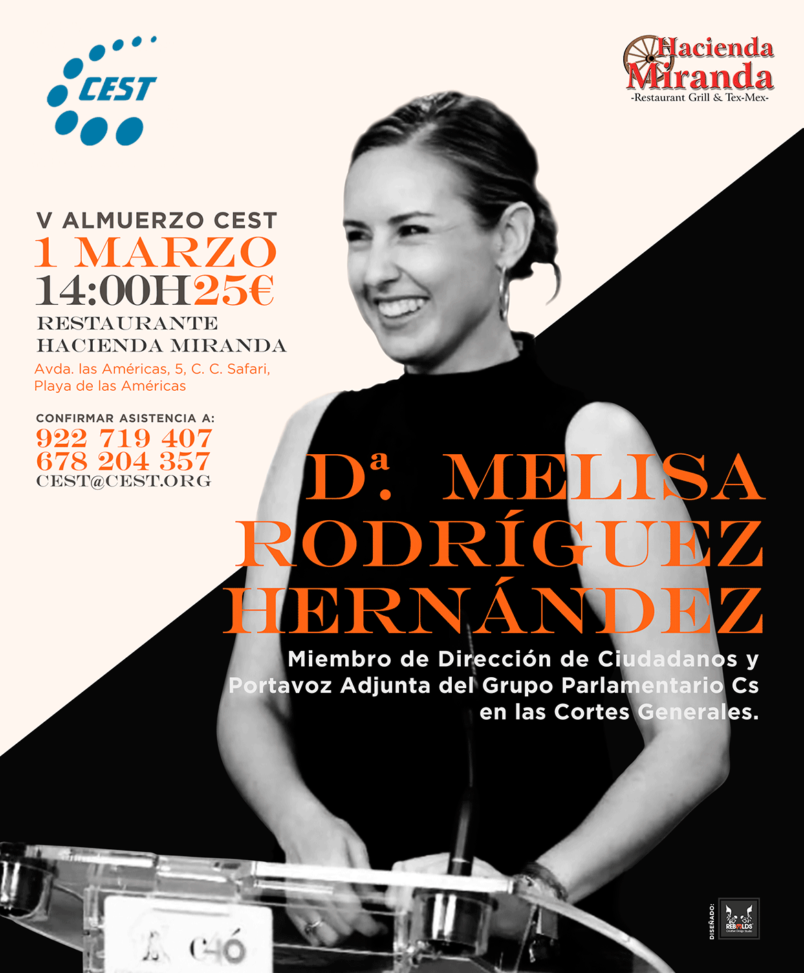 Cartel-V-Almuerzo-CEST2