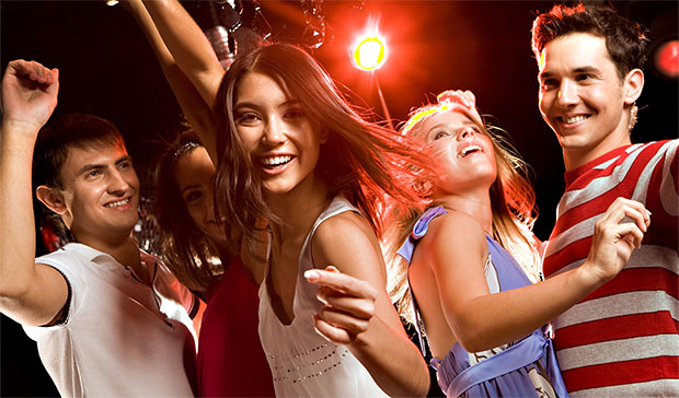 El I Congreso SPAIN NIGHTLIFE en Tenerife abordará la prevención de las agresiones sexuales en el ámbito del ocio nocturno