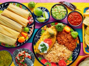 Mexicana