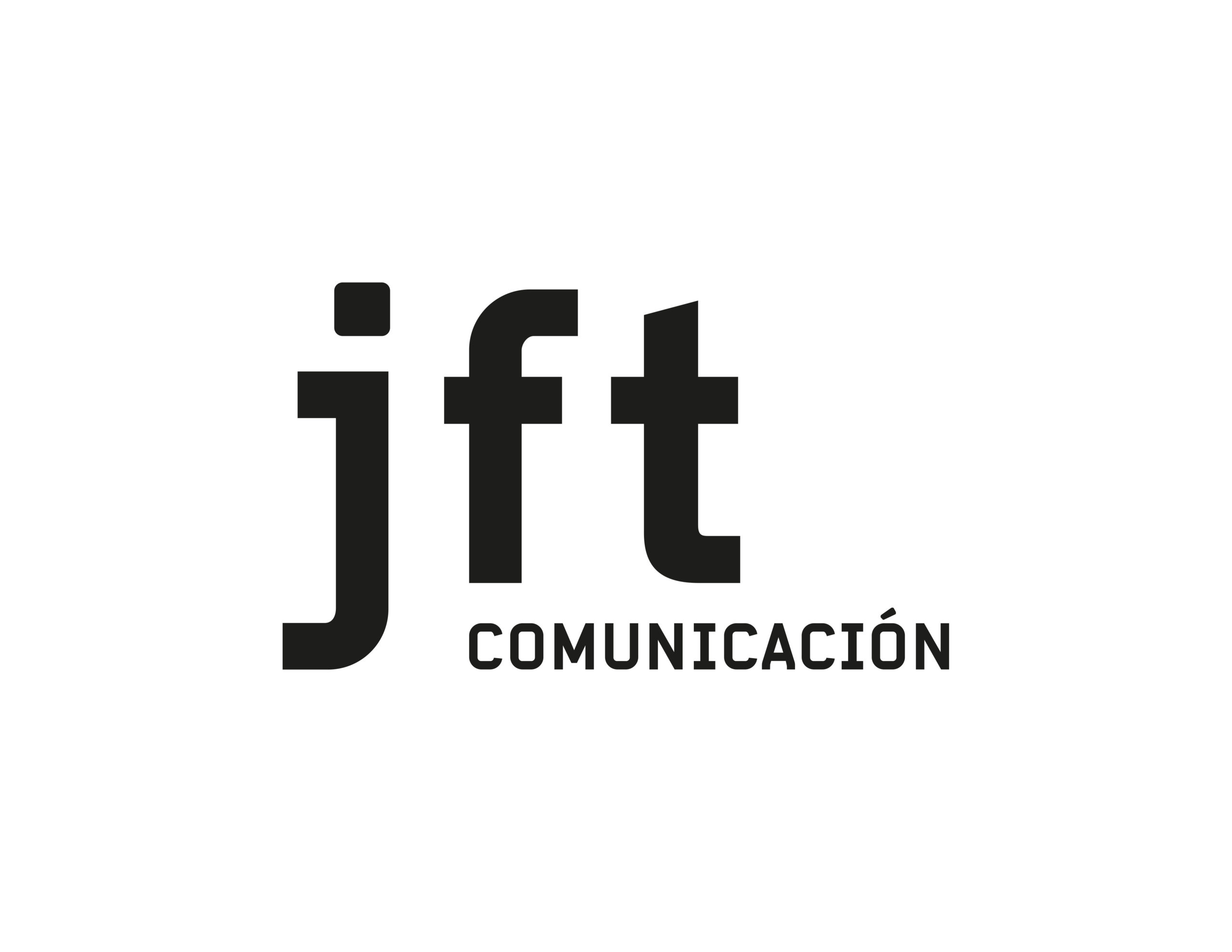 JFT – MEDIDAS PROTECCIÓN