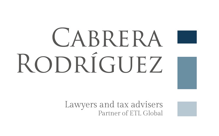 Cabrera Rodríguez ABOGADOS Y ASESORES TRIBUTARIOS informa que próximo día 31 de marzo de 2021 finaliza el plazo de presentación del Modelo 720, de Declaración informativa de bienes y derechos localizados en el extranjero, correspondiente al ejercicio 2020, para los contribuyentes que estuviesen obligados a la presentación de dicho modelo informativo.