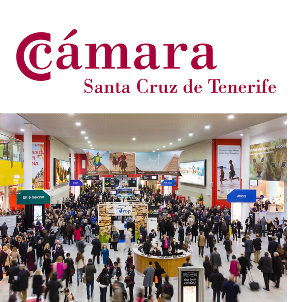 CAMARA STS CRUZ