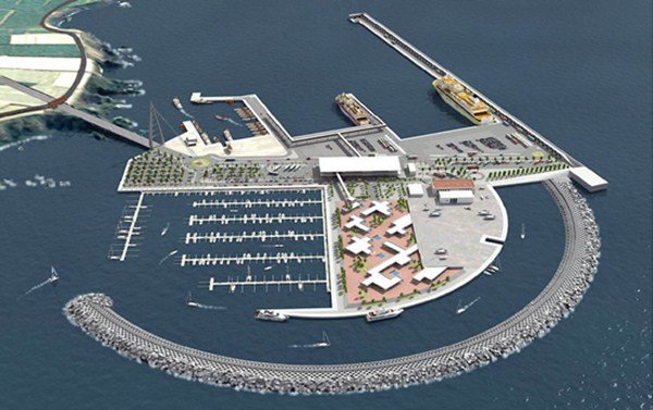 puerto fonsalia.JPG