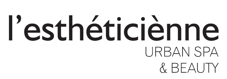 L’ESTHETICIENNE