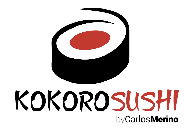 KOKORO SUSHI
