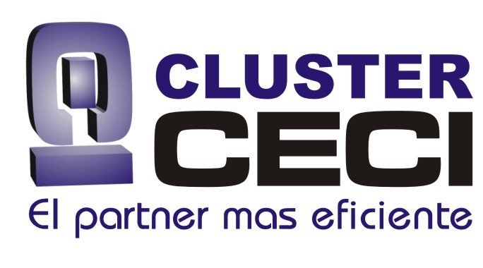Oferta de mascarillas de nuestro asociado Consorcio Ceci