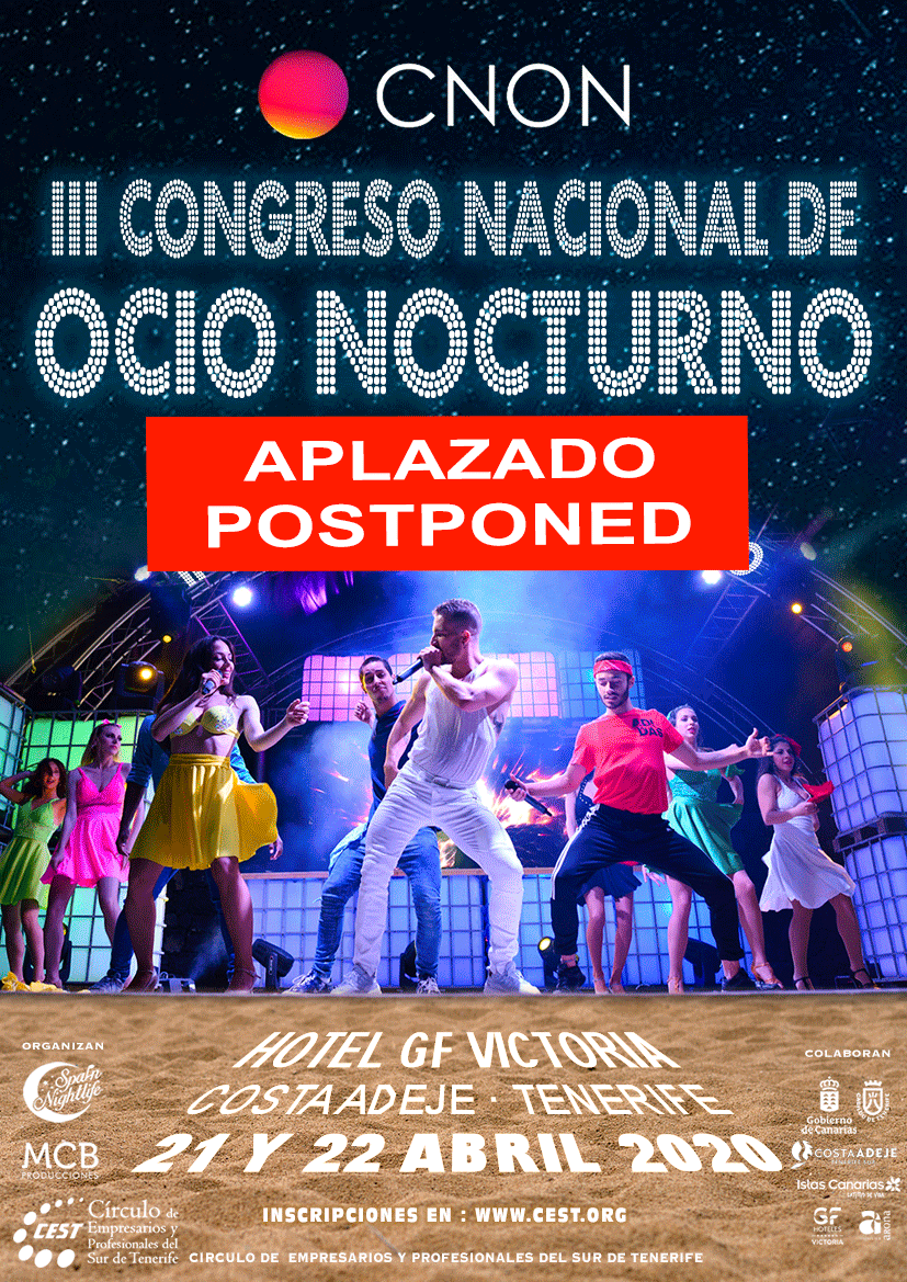 CONGRESO-APLAZADO