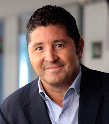Comunicado de Roberto Ucelay
