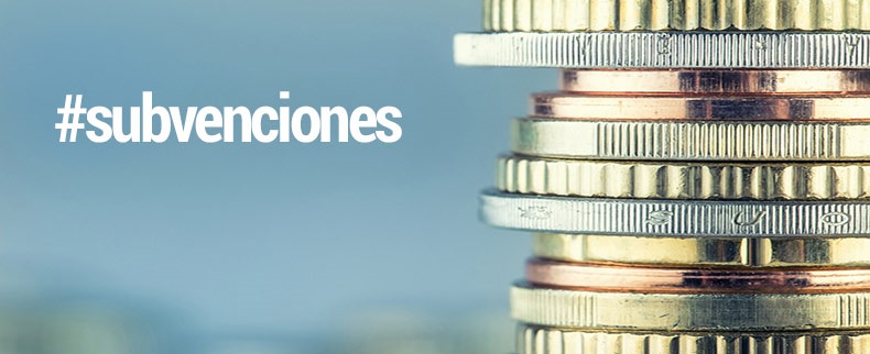 Relación de Ayudas aprobadas por el Gobierno para Autónomos y Pymes. Ejemplos prácticos 08/03/2020