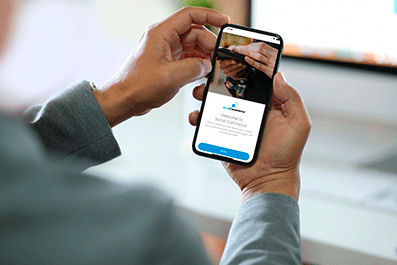 Nuevo servicio  SOCIALCOMMERCE de Caixabank. Sus clientes pueden vender sus productos en redes sociales ( Facebook), sin necesidad de tener una página web.