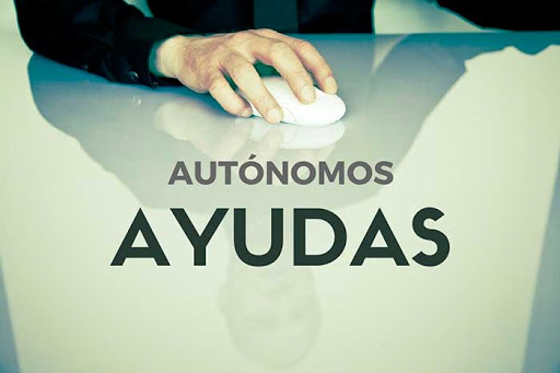 Subvención del Cabildo de Tenerife a Autónomos y Micropymes. Publicadas las bases reguladoras y convocatoria.