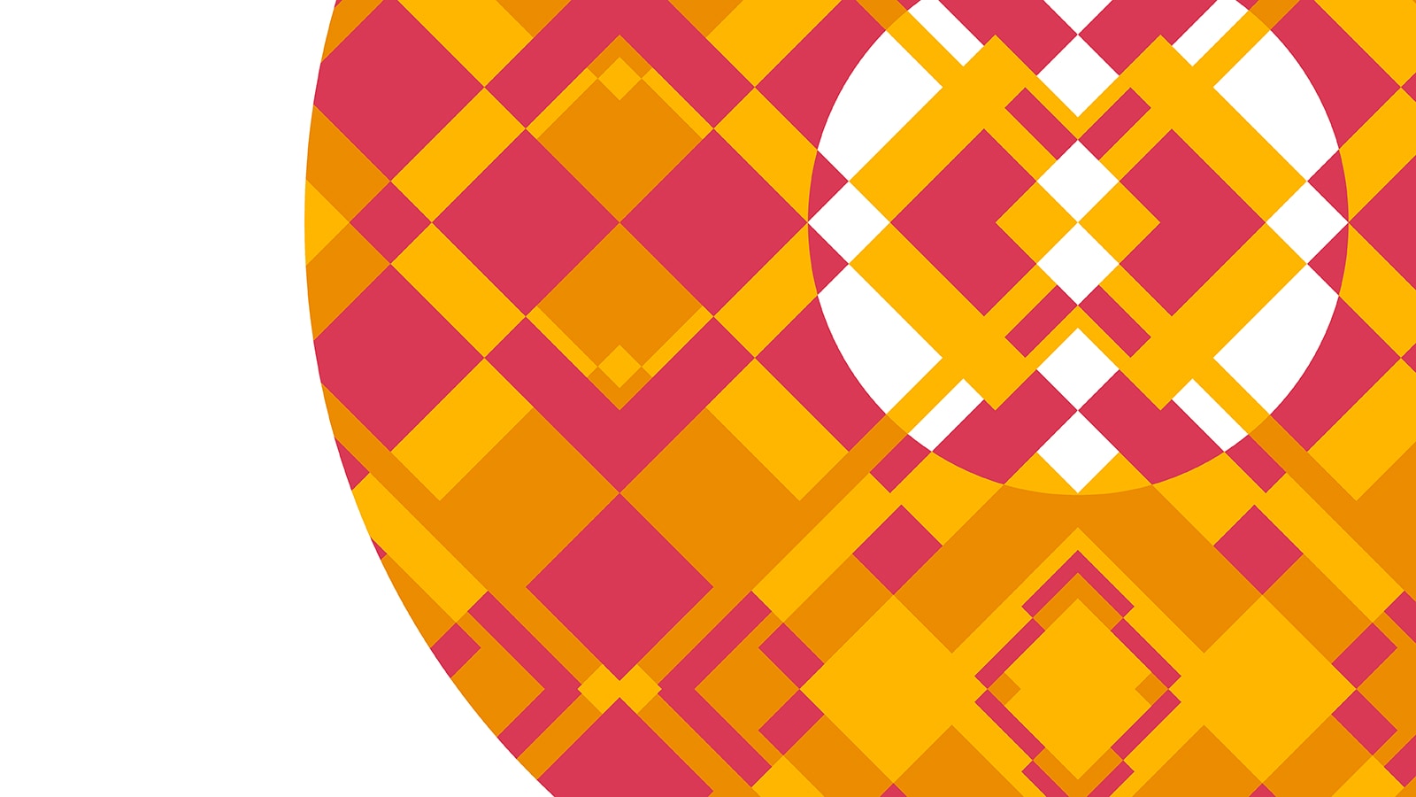 El asociado PwC NewLaw ha puesto en marcha una serie de webinars que abordarán la transformación digital de las funciones legal, fiscal y compliance. Este viernes 19 a las 12:00.
