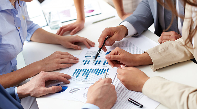 Webinar sobre concursos de acreedores de empresas y de autónomos. Organiza nuestro asociado Despacho Alfonso Delgado Rodríguez.
