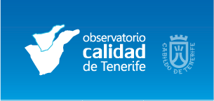Sesión informativa «Certificaciones para la reapertura segura de las empresas tras el Covid 19. Organizado por el Observatorio de la Calidad del Cabildo de Tenerife. 22 de mayo de 12:00h a 13:00h.