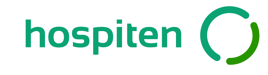 Hospiten