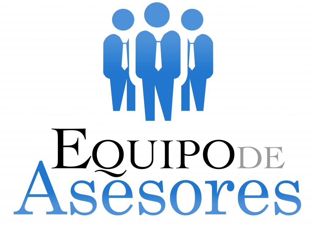 Reunión de Asociados con Asesores del cest sobre Ertes y Concursales. Vea aquí la grabación integra.