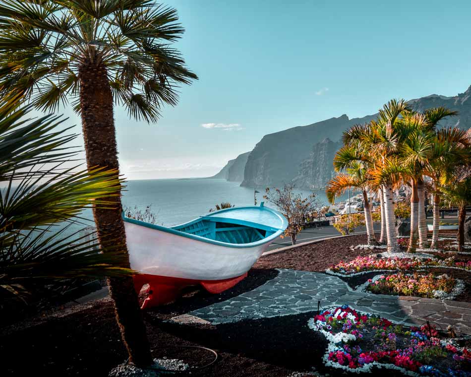 www.guias-viajar.com