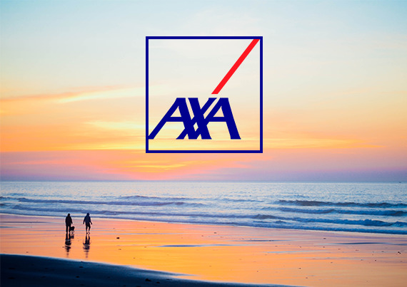 aseguradoras-vida-axa