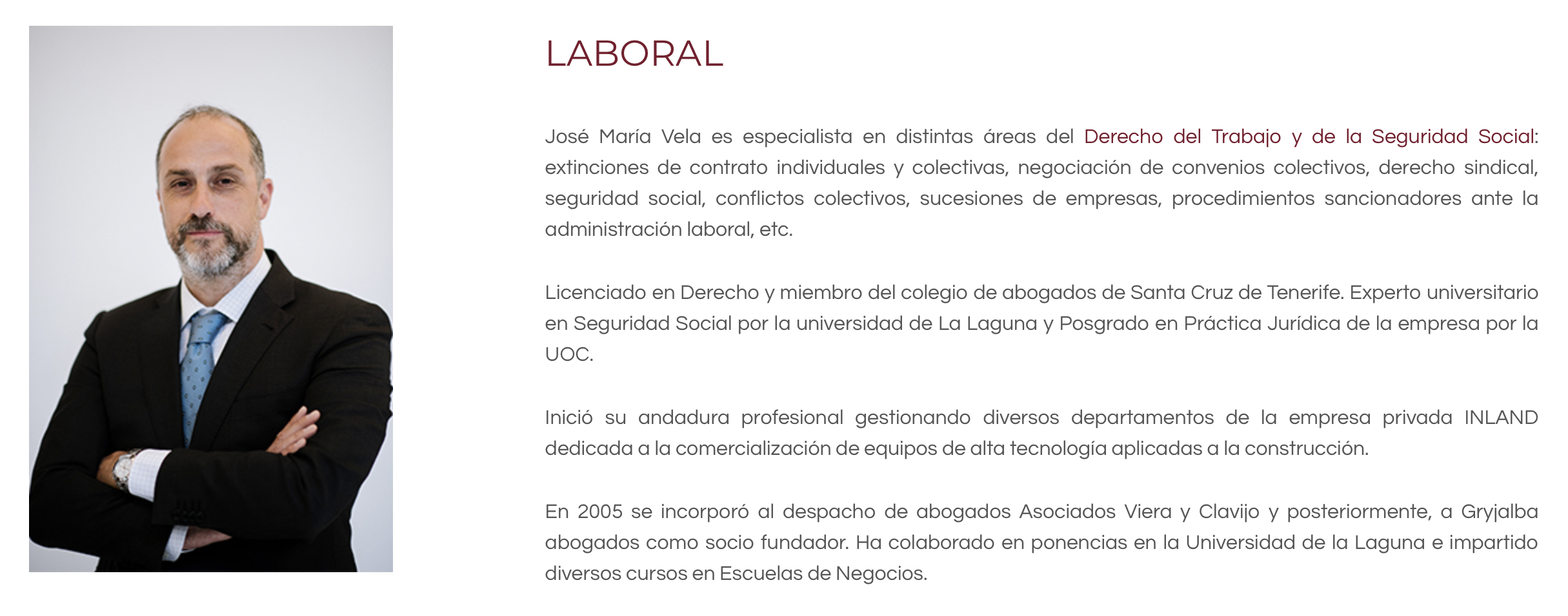 El Cest organiza una nueva reunión virtual con su asesor laboral, José María Vela sobre las novedades legislativas para las empresas inmersas en Ertes y otras circunstancias laborales, originadas por la pandemia del Covid 19. (Video)