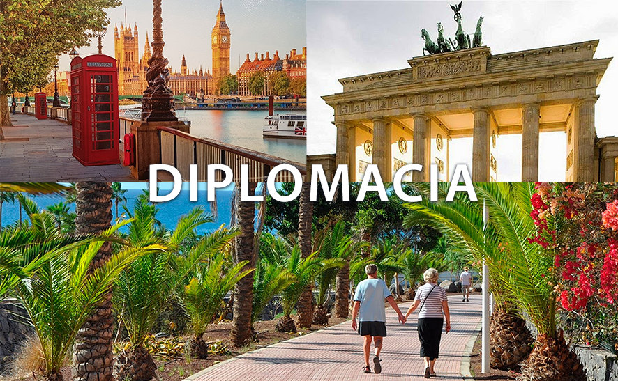 DIPLOMACIA copia
