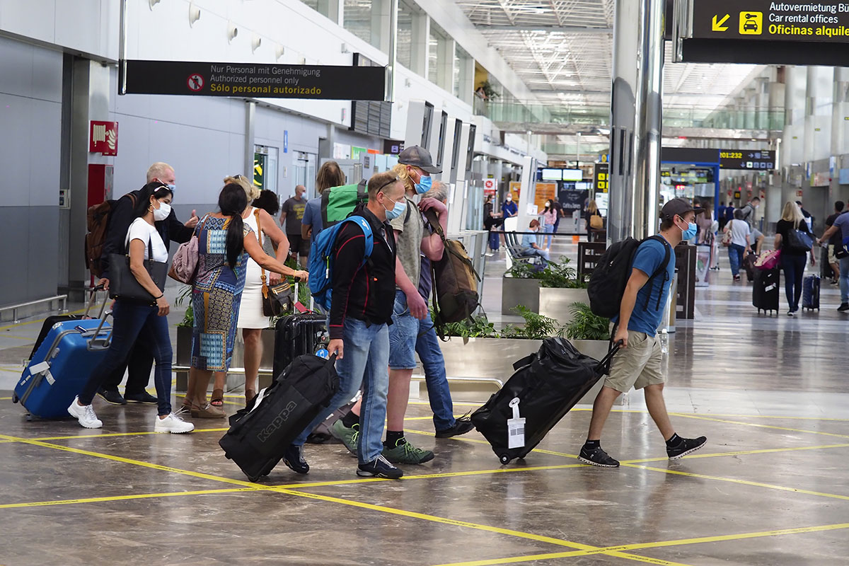 aeropuerto-tenerife-sur